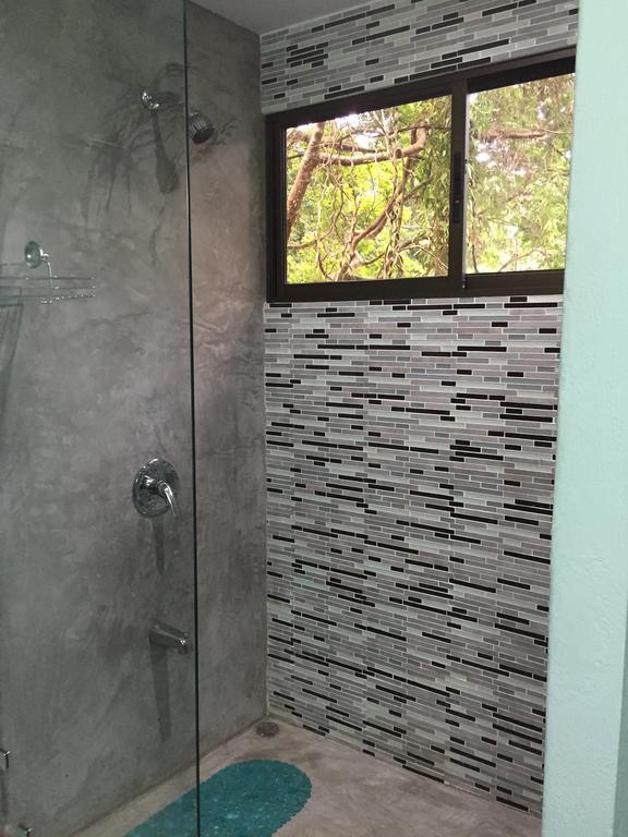 Luz En El Cielo Eco-B&B/Hostel Montezuma Δωμάτιο φωτογραφία